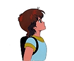 Magica_Emi_cels_031.jpg