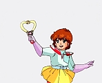 Magica_Emi_cels_034.jpg