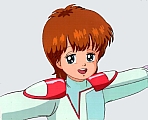 Magica_Emi_cels_035.jpg
