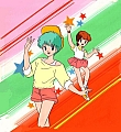 Magica_Emi_cels_036.jpg