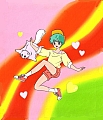Magica_Emi_cels_037.jpg