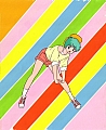 Magica_Emi_cels_038.jpg