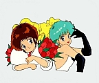 Magica_Emi_cels_040.jpg
