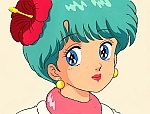 Magica_Emi_cels_041.jpg