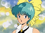 Magica_Emi_cels_043.jpg