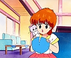 Magica_Emi_cels_044.jpg
