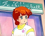 Magica_Emi_cels_046.jpg