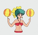 Magica_Emi_cels_047.jpg