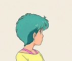 Magica_Emi_cels_048.jpg