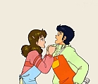 Magica_Emi_cels_049.jpg