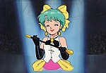 Magica_Emi_cels_050.jpg