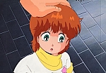 Magica_Emi_cels_051.jpg