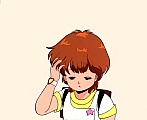 Magica_Emi_cels_052.jpg