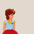 Magica_Emi_cels_053.jpg