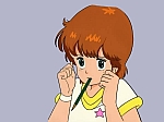 Magica_Emi_cels_054.jpg