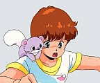 Magica_Emi_cels_055.jpg