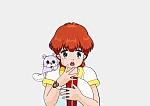 Magica_Emi_cels_056.jpg