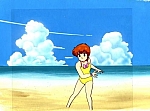 Magica_Emi_cels_058.jpg