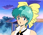 Magica_Emi_cels_059.jpg