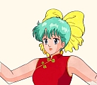 Magica_Emi_cels_060.jpg