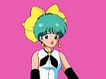Magica_Emi_cels_061.jpg