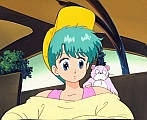 Magica_Emi_cels_062.jpg