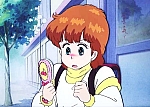 Magica_Emi_cels_063.jpg