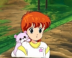 Magica_Emi_cels_064.jpg