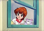 Magica_Emi_cels_065.jpg