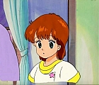 Magica_Emi_cels_066.jpg