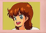Magica_Emi_cels_068.jpg