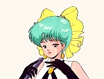 Magica_Emi_cels_069.jpg