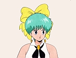 Magica_Emi_cels_070.jpg