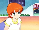 Magica_Emi_cels_071.jpg