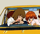Magica_Emi_cels_072.jpg