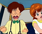 Magica_Emi_cels_073.jpg