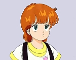 Magica_Emi_cels_074.jpg