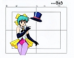 Magica_Emi_cels_075.jpg