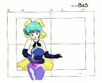 Magica_Emi_cels_076.jpg