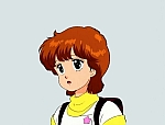 Magica_Emi_cels_077.jpg