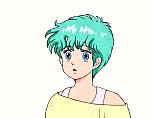 Magica_Emi_cels_079.jpg
