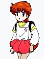 Magica_Emi_cels_080.jpg