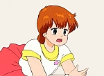 Magica_Emi_cels_082.jpg