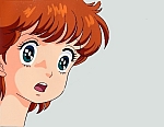 Magica_Emi_cels_083.jpg