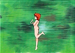 Magica_Emi_cels_084.jpg