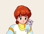 Magica_Emi_cels_085.jpg