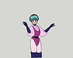 Magica_Emi_cels_087.jpg