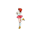 Magica_Emi_cels_088.jpg