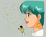 Magica_Emi_cels_090.jpg
