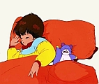Magica_Emi_cels_091.jpg